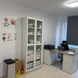 Puls Vet - Servicii medicale veterinare complete